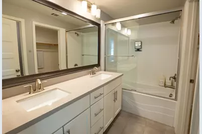 1018 Onofrio Ln 2, San Jose, CA 95131 - Photo 20
