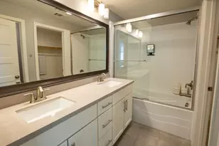 1018 Onofrio Ln 2, San Jose, CA 95131 - Photo 20