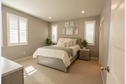 1018 Onofrio Ln 2, San Jose, CA 95131 - Photo 18