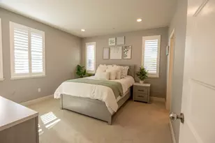 1018 Onofrio Ln 2, San Jose, CA 95131 - Photo 18