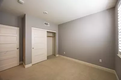 1018 Onofrio Ln 2, San Jose, CA 95131 - Photo 24