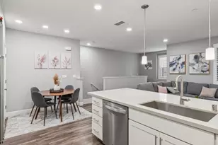 1018 Onofrio Ln 2, San Jose, CA 95131 - Photo 20