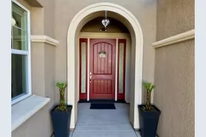2635 Gantry Dr, Manteca, CA 95337 - Photo 2