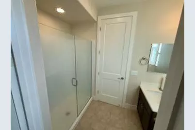 2635 Gantry Dr, Manteca, CA 95337 - Photo 50