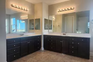 2635 Gantry Dr, Manteca, CA 95337 - Photo 38