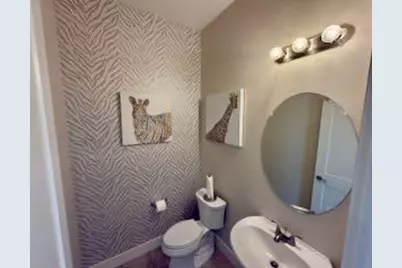 2635 Gantry Dr, Manteca, CA 95337 - Photo 16