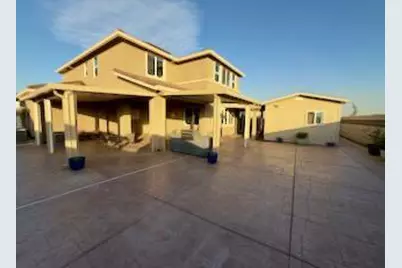 2635 Gantry Dr, Manteca, CA 95337 - Photo 54