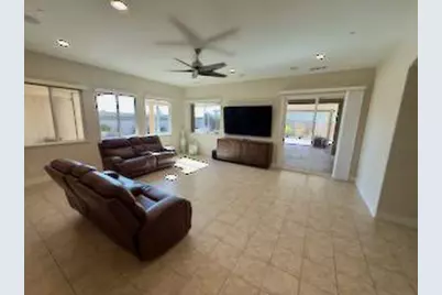 2635 Gantry Dr, Manteca, CA 95337 - Photo 14