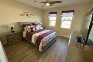 2635 Gantry Dr, Manteca, CA 95337 - Photo 48