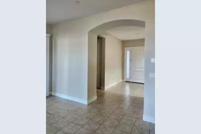 2635 Gantry Dr, Manteca, CA 95337 - Photo 6