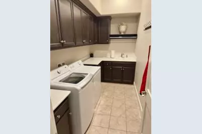 2635 Gantry Dr, Manteca, CA 95337 - Photo 26