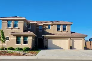 2635 Gantry Dr, Manteca, CA 95337 - Photo 1