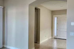 2635 Gantry Dr, Manteca, CA 95337 - Photo 8