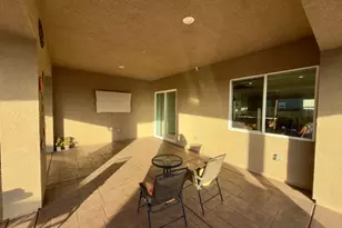 2635 Gantry Dr, Manteca, CA 95337 - Photo 56