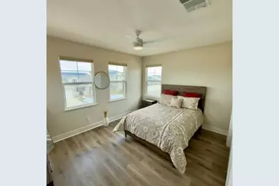 2635 Gantry Dr, Manteca, CA 95337 - Photo 38