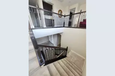 2635 Gantry Dr, Manteca, CA 95337 - Photo 28