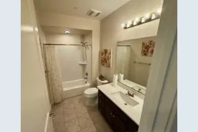 2635 Gantry Dr, Manteca, CA 95337 - Photo 46
