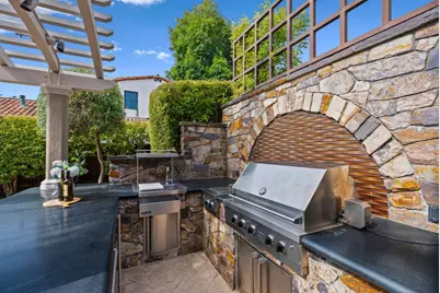 400 Seaview Dr, Aptos, CA 95003 - Photo 52