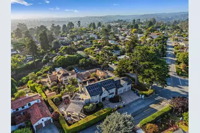 400 Seaview Dr, Aptos, CA 95003 - Photo 76