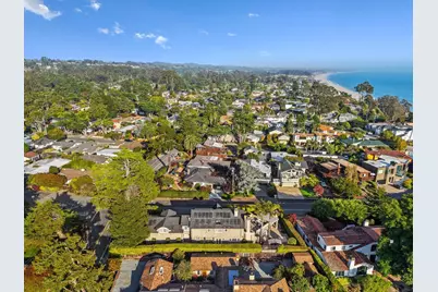 400 Seaview Dr, Aptos, CA 95003 - Photo 70