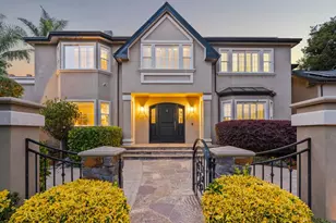 400 Seaview Dr, Aptos, CA 95003 - Photo 1