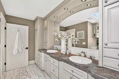 400 Seaview Dr, Aptos, CA 95003 - Photo 48