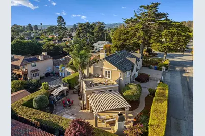 400 Seaview Dr, Aptos, CA 95003 - Photo 68