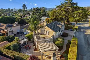 400 Seaview Dr, Aptos, CA 95003 - Photo 68