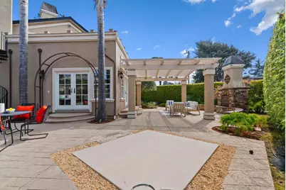 400 Seaview Dr, Aptos, CA 95003 - Photo 54