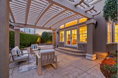 400 Seaview Dr, Aptos, CA 95003 - Photo 4
