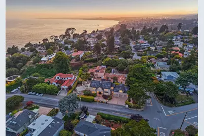 400 Seaview Dr, Aptos, CA 95003 - Photo 6