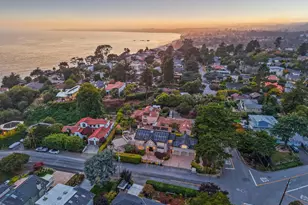 400 Seaview Dr, Aptos, CA 95003 - Photo 6