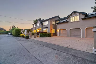 400 Seaview Dr, Aptos, CA 95003 - Photo 2