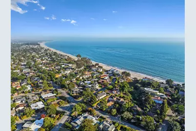 400 Seaview Dr, Aptos, CA 95003 - Photo 74