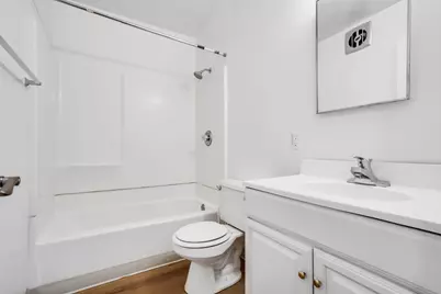 420 Broadway, Gilroy, CA 95020 - Photo 8