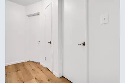420 Broadway, Gilroy, CA 95020 - Photo 6