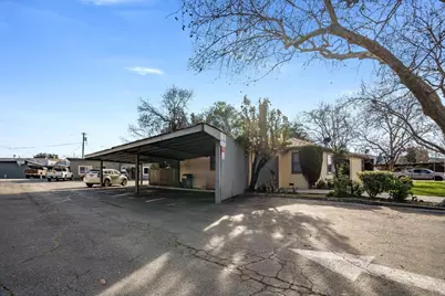 420 Broadway, Gilroy, CA 95020 - Photo 20