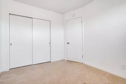420 Broadway, Gilroy, CA 95020 - Photo 12