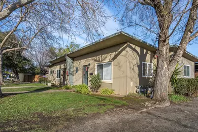 420 Broadway, Gilroy, CA 95020 - Photo 18