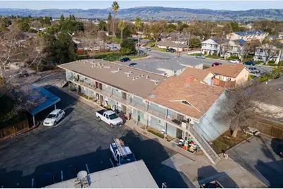 420 Broadway, Gilroy, CA 95020 - Photo 22