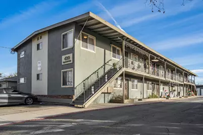 420 Broadway, Gilroy, CA 95020 - Photo 1