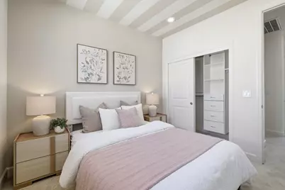 306 Santa Diana Ter, Sunnyvale, CA 94085 - Photo 22