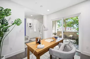 306 Santa Diana Terrace, Sunnyvale, CA 94085 - Photo 16