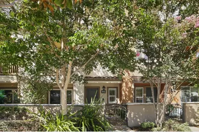 306 Santa Diana Ter, Sunnyvale, CA 94085 - Photo 28