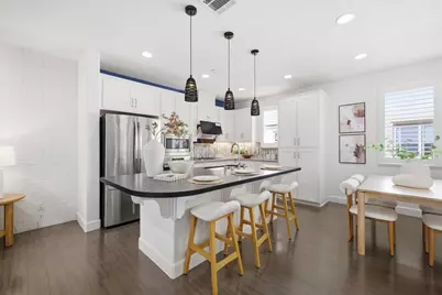 306 Santa Diana Ter, Sunnyvale, CA 94085 - Photo 4