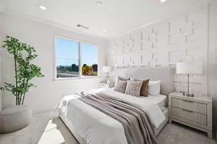 306 Santa Diana Terrace, Sunnyvale, CA 94085 - Photo 6