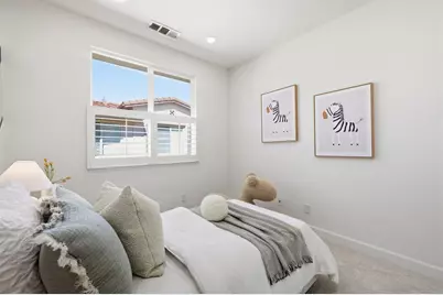 306 Santa Diana Ter, Sunnyvale, CA 94085 - Photo 20