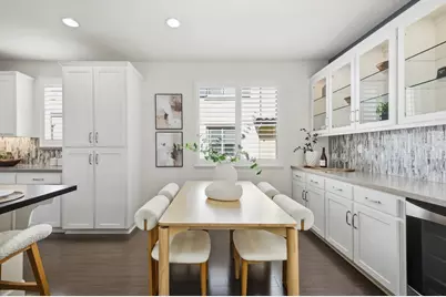 306 Santa Diana Ter, Sunnyvale, CA 94085 - Photo 8