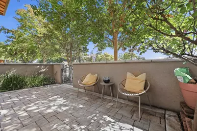 306 Santa Diana Ter, Sunnyvale, CA 94085 - Photo 30