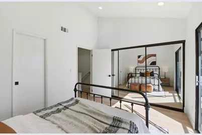 78 Marylinn Dr, Milpitas, CA 95035 - Photo 20